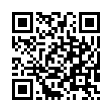 QR Code for 16jihPgBPqCHWbrsovRwaWK1LJFWENYJMN