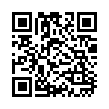 QR Code for 16jihXfscatoDbpVxj2XRmdCfRM9cmjbzg