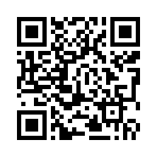 QR Code for 16jii4VnrMiLZ42eCPxRd2NmV88S7AJvFJ