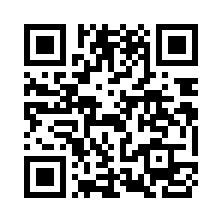 QR Code for 16jikd73DgJSRRh5eiAKT3uJH4FzaJCcXF