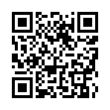 QR Code for 16jimMaLyoQAwCUbnUaYe7Vsmm21WGyaPH