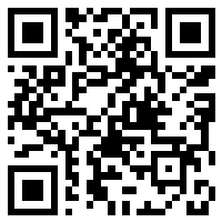 QR Code for 16jioDLaVq8yGUhmVmoyPfkrhtBUAwNktK