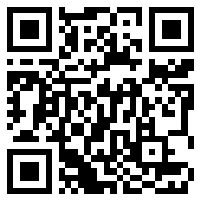 QR Code for 16jip4SuZf1zyNJhJ9z95FkYssuAzucd6f