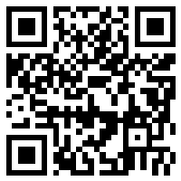 QR Code for 16jipRyrwA3HdXYpmK141pybMjchNRCucu