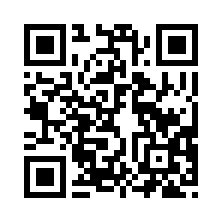 QR Code for 16jiqhoiCZM4JSiGthBzpRtL52c2Ummm9v