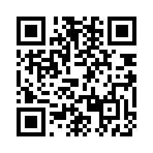 QR Code for 16jirFmBNSUBf3RpJKxY31fGUpQRfPH9ru
