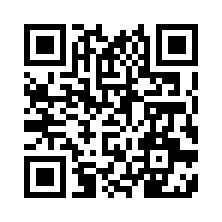 QR Code for 16jis4c4E8NmT4RCj7u4f7Pfi8bvnaFoNT