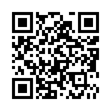 QR Code for 16jisJZQwrcuMZdo2tymdkr3aJRYAgSfzb