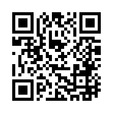 QR Code for 16jiuoY7WDS286CpsMALE3D7gGsZiv2Coe