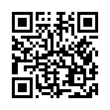 QR Code for 16jivWy7R6WXmvq6cqAbK559GKQFSb4Pyn