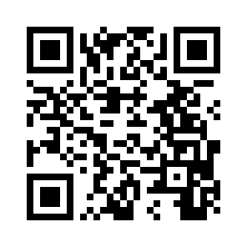QR Code for 16jivfvZuZecKQ69dU7FFefSw7PM4FNQUU