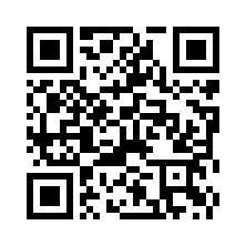 QR Code for 16jj1hLV75biJrLzPD95PCc11PjTeZPQ61