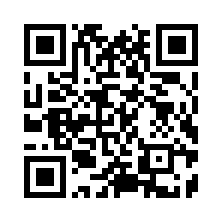 QR Code for 16jj6TP8dd2aAukborxJTZdo77dZMHqURC