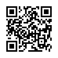 QR Code for 16jj6v7dfm7bDNpWTYTgTbt5P2yDnZJu2C
