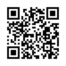 QR Code for 16jjBB6gV8q4BNmptS7TjsTuHkPgnuPtvP