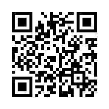 QR Code for 16jjC2fVL71cviedmf7qap7YFrUUo67DvZ