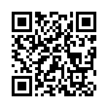 QR Code for 16jjChCoPjMoWFzATfgh72UHGy69Vf86ub