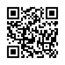 QR Code for 16jjDkLRLwdCFtLDcQfeLx4KWB1ySBd2rx