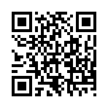 QR Code for 16jjEFPByEB72zeCydjLKEazcKReDorSp7