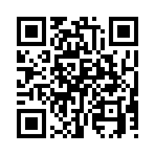 QR Code for 16jjGWyfwkDw2t41PuPcUthMEASU2sM2jb