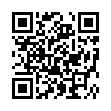 QR Code for 16jjLfFCn423pfUcinoVJf2UqsYTcdpjMB