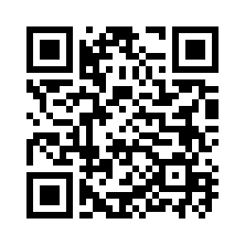 QR Code for 16jjPzSroLTZXvGM9jmgXaefsi2F8fXann