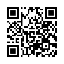 QR Code for 16jjTD25RxLrP9PueMNeUPnDkeCmue8ee
