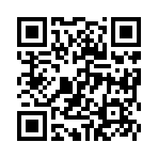 QR Code for 16jjTPt2drvrsVvm193epuTkaTLTdvjDLQ