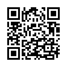 QR Code for 16jjUEq9VskWSVLb81sa3itYN7KLrgQw82