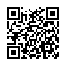 QR Code for 16jjbLLfXRDu3zykifsK3beyATFFkuQLSV