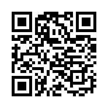 QR Code for 16jjbcRCFcnNcFeX2cvyjSbZabbnYSZsp3