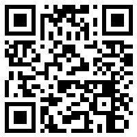 QR Code for 16jjbdnL5UCdS3oPDcdPpPKbEkBmG36GD2