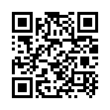QR Code for 16jjhV9fjHV2bdAtMd6qw2s3MX2f2QkVCo