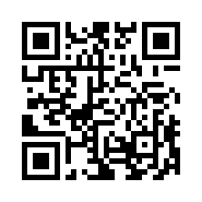 QR Code for 16jjp2s7vAXs4PJtJmAkzZ2fDv7JmsRhU
