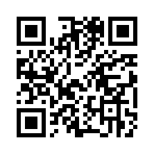 QR Code for 16jjpK5eSxDer4gMBUEkA7dGEReCmM6uJq