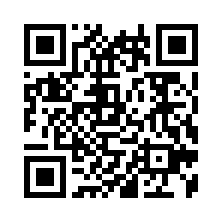 QR Code for 16jjpYSd57rpQbWwK4TrHWUiFv7Ge3ecLm