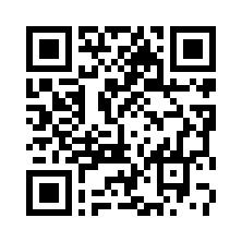 QR Code for 16jjqDJifcb1dy264C5cqry6Ax6AJD3xSC