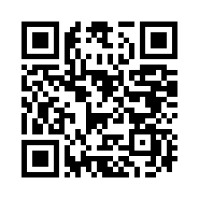 QR Code for 16jjsY9ZFFEFnahPMAYiCHdDbrcNF4LHJU