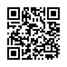 QR Code for 16jjsen2AcgGUyNkDYRmZWFxTe4L9a4eks