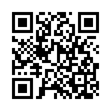 QR Code for 16jjugzXqMRm3gVBzckeopV5dHpLRiuZFf