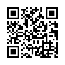 QR Code for 16jjytuWdNDdvJsAvwApknqdYTTiaVt9JH