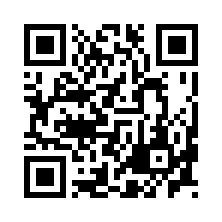 QR Code for 16jk1RxXvVVb2NwVTS52UDVS7QVSWGPDDm