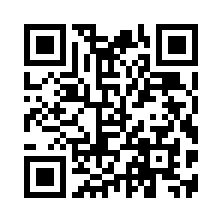 QR Code for 16jk1ThzkTCBCN5idFPG6wVTdBD7ieg7ZU