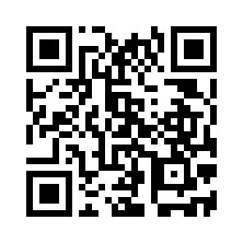 QR Code for 16jk1ovobsPSM851fbKZYTUfbq1PRyZTLi