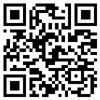 QR Code for 16jk2GrD7fpJzSMYXScEGUtLxZL1aigrUo