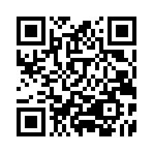 QR Code for 16jk3C8uhpk7YYQSoavsLq6gTVceMLa1DR