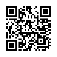 QR Code for 16jk3vmSVbeMMJrdhecMVH1VGShfdAshNQ