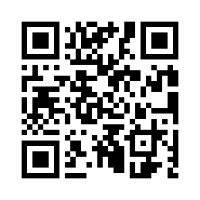 QR Code for 16jk6TPgnLBKM8hM1B9xZC1fRhUo3RhEjV
