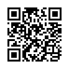 QR Code for 16jk6fX378e4V48T7u4bPjpGjsXdp6htBU