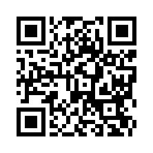 QR Code for 16jk8RD69XeDeixFjus81jtkdNsaP8acRb